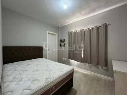 Apartamento com 2 Dormitórios - Miniatura - Lunardi Imóveis