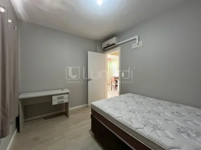 Apartamento com 2 Dormitórios - Miniatura - Lunardi Imóveis