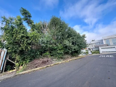 Terreno - Miniatura - Lunardi Imóveis