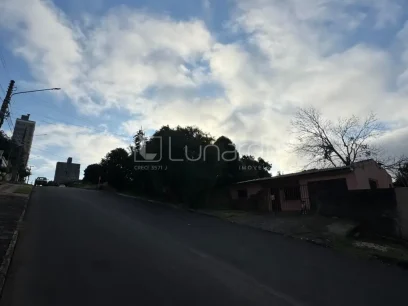 Terreno - Miniatura - Lunardi Imóveis