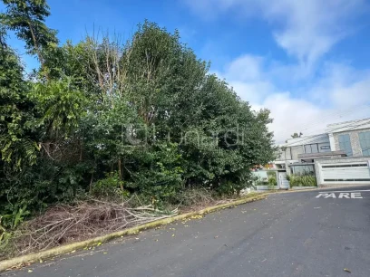 Terreno - Miniatura - Lunardi Imóveis