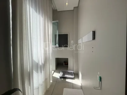 Apartamento com 2 Dormitórios - Miniatura - Lunardi Imóveis