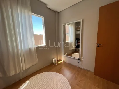 Apartamento com 2 Dormitórios - Miniatura - Lunardi Imóveis