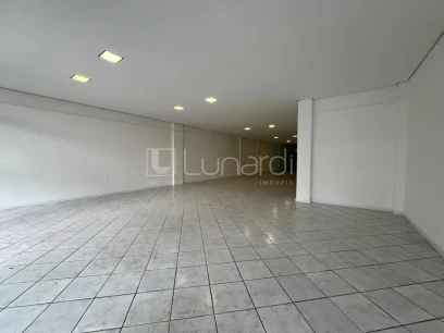 Sala Comercial - Miniatura - Lunardi Imóveis