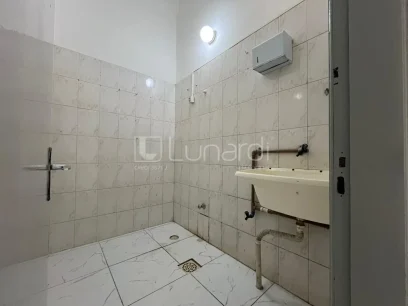 Sala Comercial - Miniatura - Lunardi Imóveis