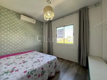 Apartamento com 2 Dormitórios - Miniatura - Lunardi Imóveis