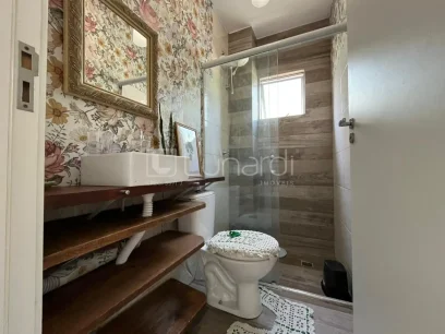 Apartamento com 2 Dormitórios - Miniatura - Lunardi Imóveis