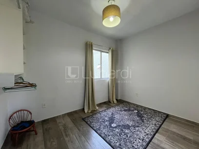Apartamento com 2 Dormitórios - Miniatura - Lunardi Imóveis