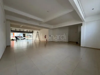 Sala Comercial - Miniatura - Lunardi Imóveis