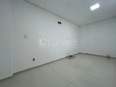 Sala Comercial - Miniatura - Lunardi Imóveis