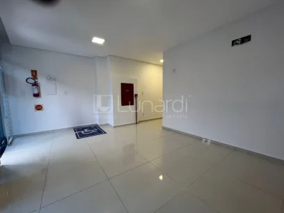 Sala Comercial - Miniatura - Lunardi Imóveis