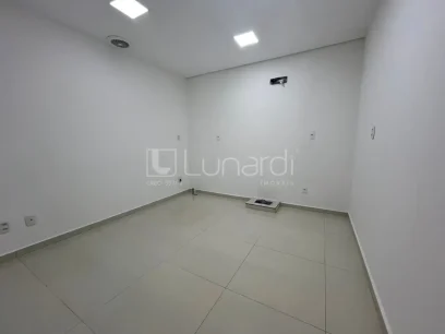 Sala Comercial - Miniatura - Lunardi Imóveis