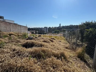 Terreno - Miniatura - Lunardi Imóveis