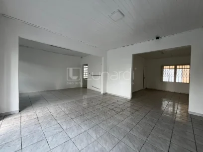 Sala Comercial - Miniatura - Lunardi Imóveis