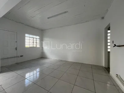 Sala Comercial - Miniatura - Lunardi Imóveis