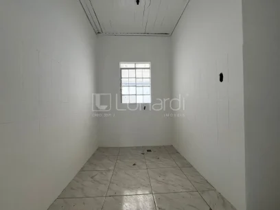 Sala Comercial - Miniatura - Lunardi Imóveis