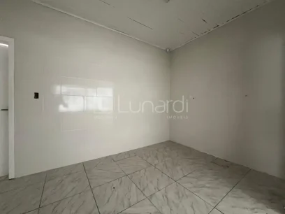 Sala Comercial - Miniatura - Lunardi Imóveis