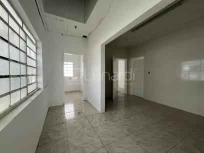 Sala Comercial - Miniatura - Lunardi Imóveis