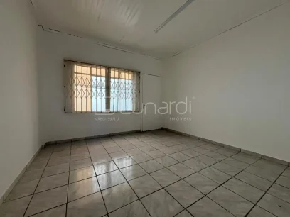 Sala Comercial - Miniatura - Lunardi Imóveis