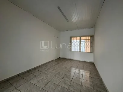 Sala Comercial - Miniatura - Lunardi Imóveis