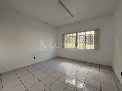 Sala Comercial - Miniatura - Lunardi Imóveis