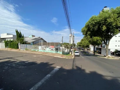 Casa - Miniatura - Lunardi Imóveis