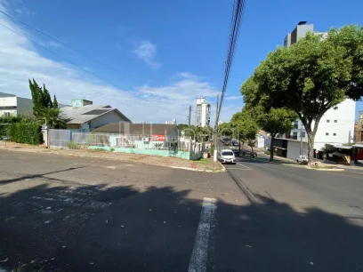 Casa - Miniatura - Lunardi Imóveis