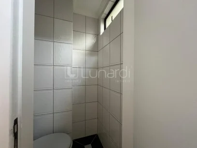 Sala Comercial - Miniatura - Lunardi Imóveis