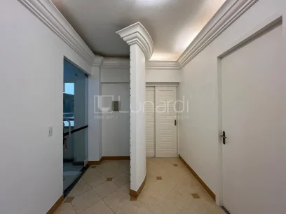 Sala Comercial - Miniatura - Lunardi Imóveis