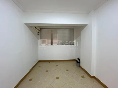 Sala Comercial - Miniatura - Lunardi Imóveis