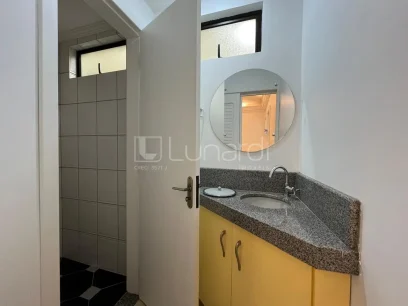 Sala Comercial - Miniatura - Lunardi Imóveis