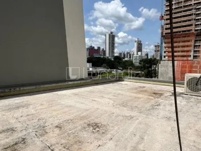 Sala Comercial - Miniatura - Lunardi Imóveis