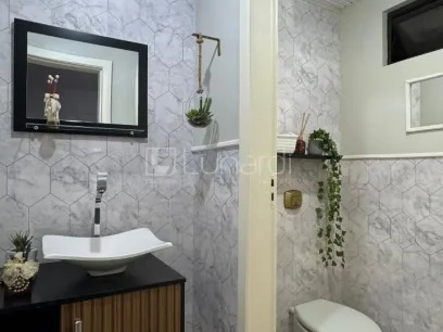 Sala Comercial - Miniatura - Lunardi Imóveis