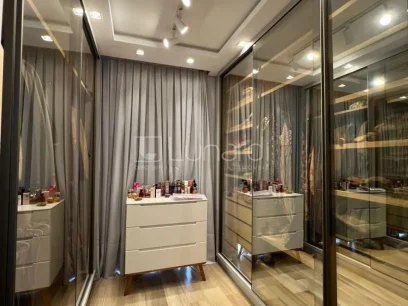 Apartamento com 2 Suítes - Miniatura - Lunardi Imóveis