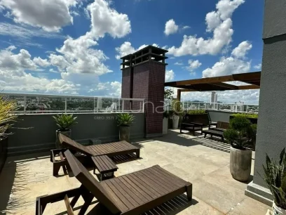 Apartamento com 3 Dormitórios - Miniatura - Lunardi Imóveis