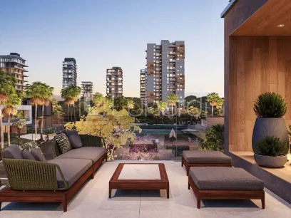 Terreno - Miniatura - Lunardi Imóveis