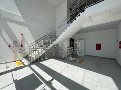 Sala Comercial - Miniatura - Lunardi Imóveis