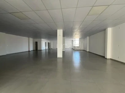 Sala Comercial - Miniatura - Lunardi Imóveis