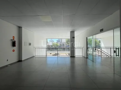 Sala Comercial - Miniatura - Lunardi Imóveis