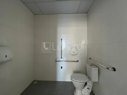 Sala Comercial - Miniatura - Lunardi Imóveis