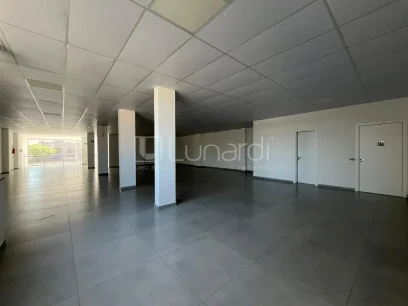 Sala Comercial - Miniatura - Lunardi Imóveis