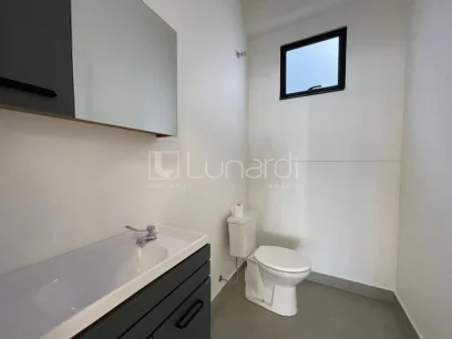 Sala Comercial - Miniatura - Lunardi Imóveis