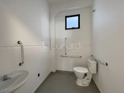 Sala Comercial - Miniatura - Lunardi Imóveis