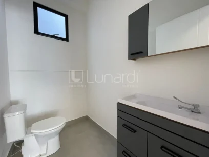 Sala Comercial - Miniatura - Lunardi Imóveis