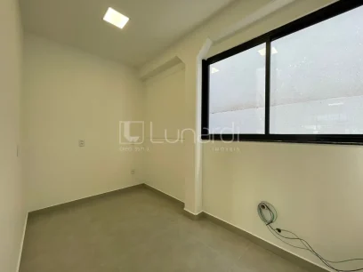 Sala Comercial - Miniatura - Lunardi Imóveis