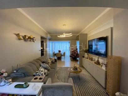 Apartamento com 2 Dormitórios - Lunardi Imóveis