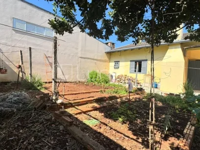 Casa com 3 Dormitórios - Miniatura - Lunardi Imóveis