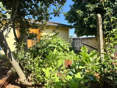 Casa com 3 Dormitórios - Miniatura - Lunardi Imóveis