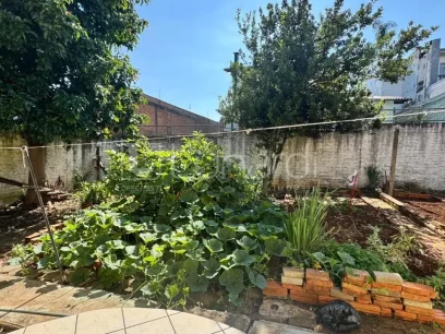 Casa com 3 Dormitórios - Miniatura - Lunardi Imóveis