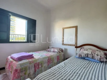 Casa com 3 Dormitórios - Miniatura - Lunardi Imóveis